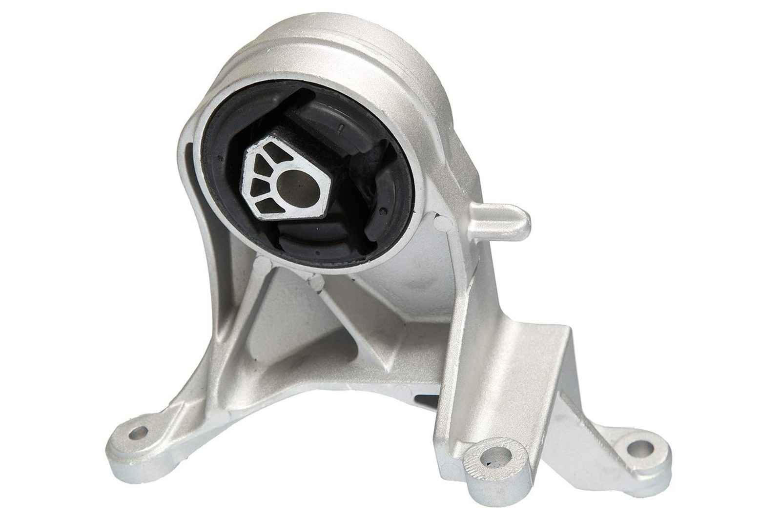 Westar EM-3082 Auto Trans Mount Westar EM-3082 Auto Trans Mount