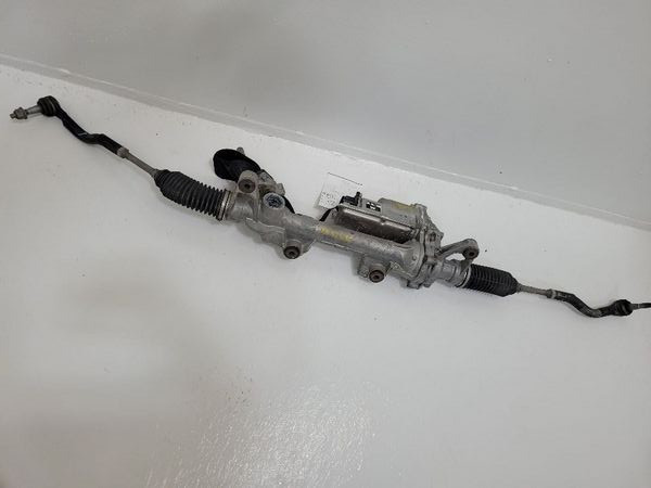 2017-2022 Chrysler Pacifica Electric Steering Gear Power Rack & Pinion Gasoline