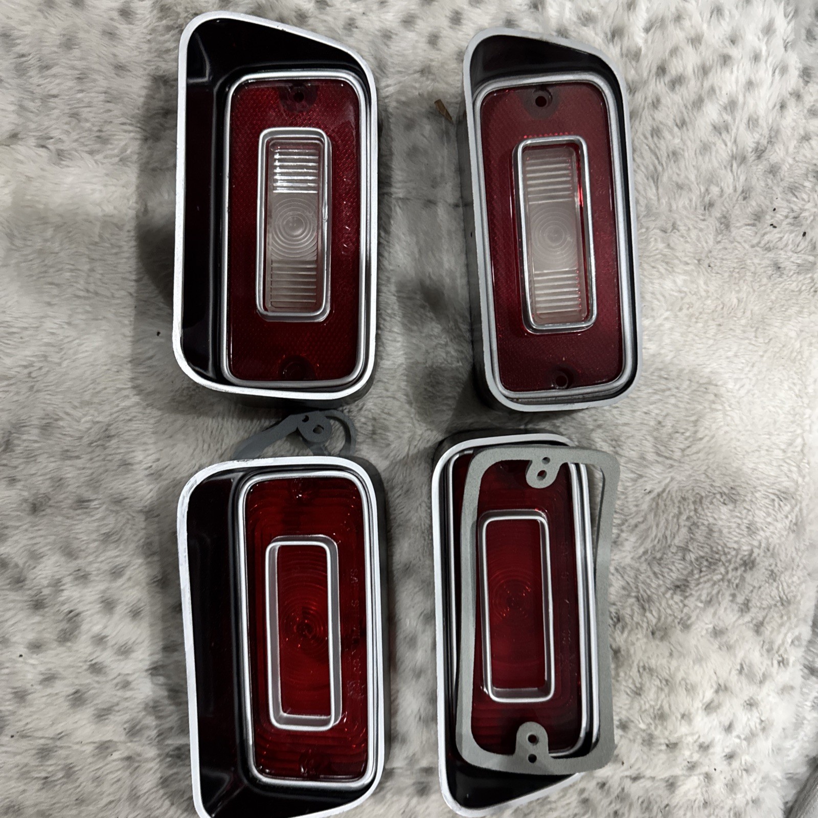 mopar parts oem