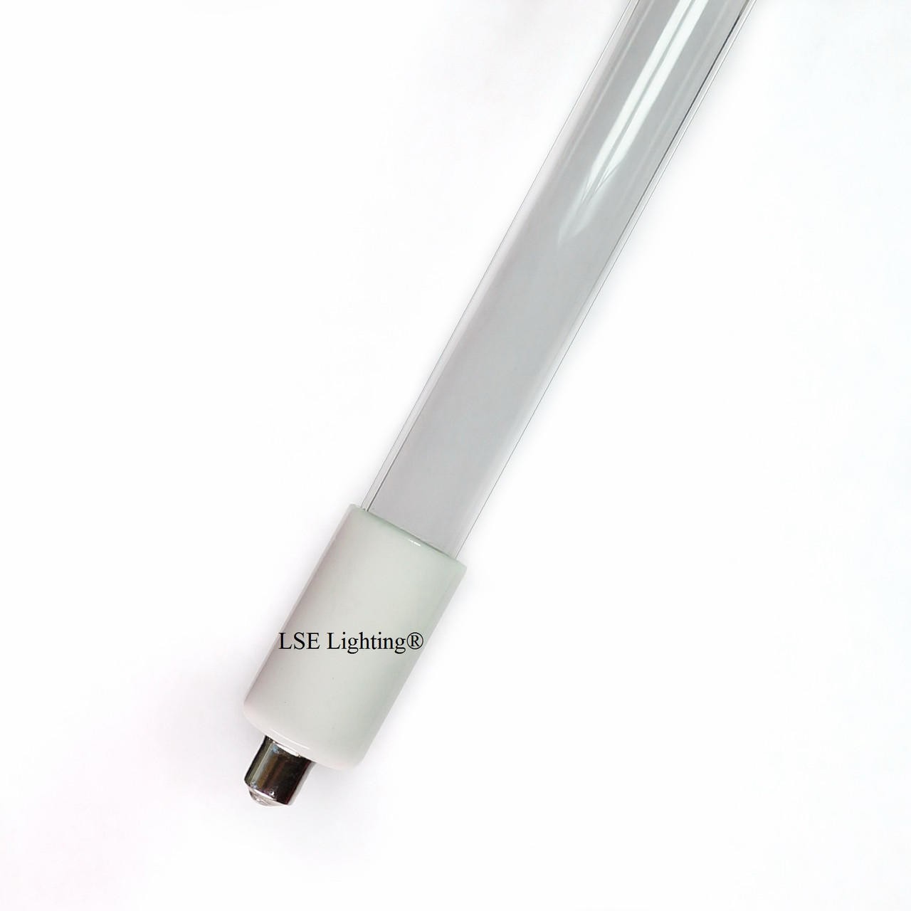 Aquafine MP2SL PVCL1 SL1 Equivalent Lamp