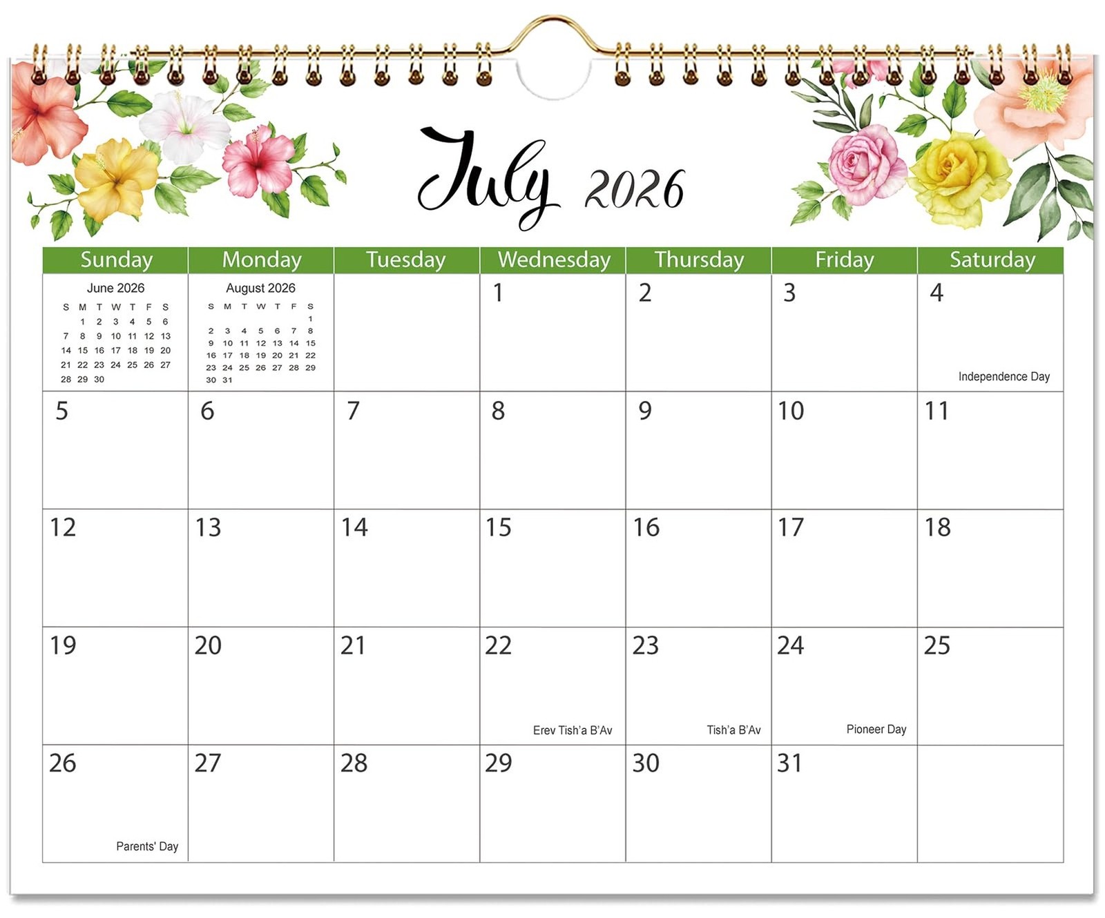 2026-2027 Calendar - 8.5\ 2026-2027 Calendar - 8.5\