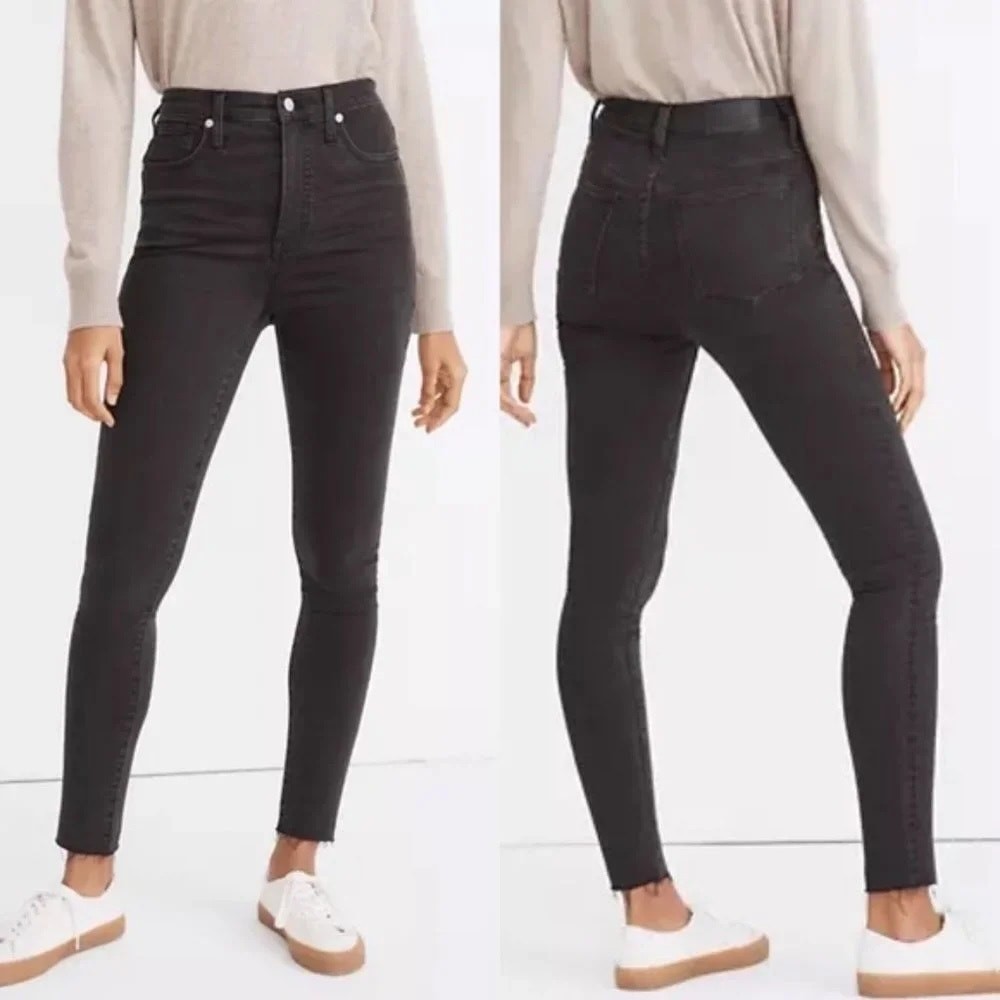 Madewell 11\ Madewell 11\
