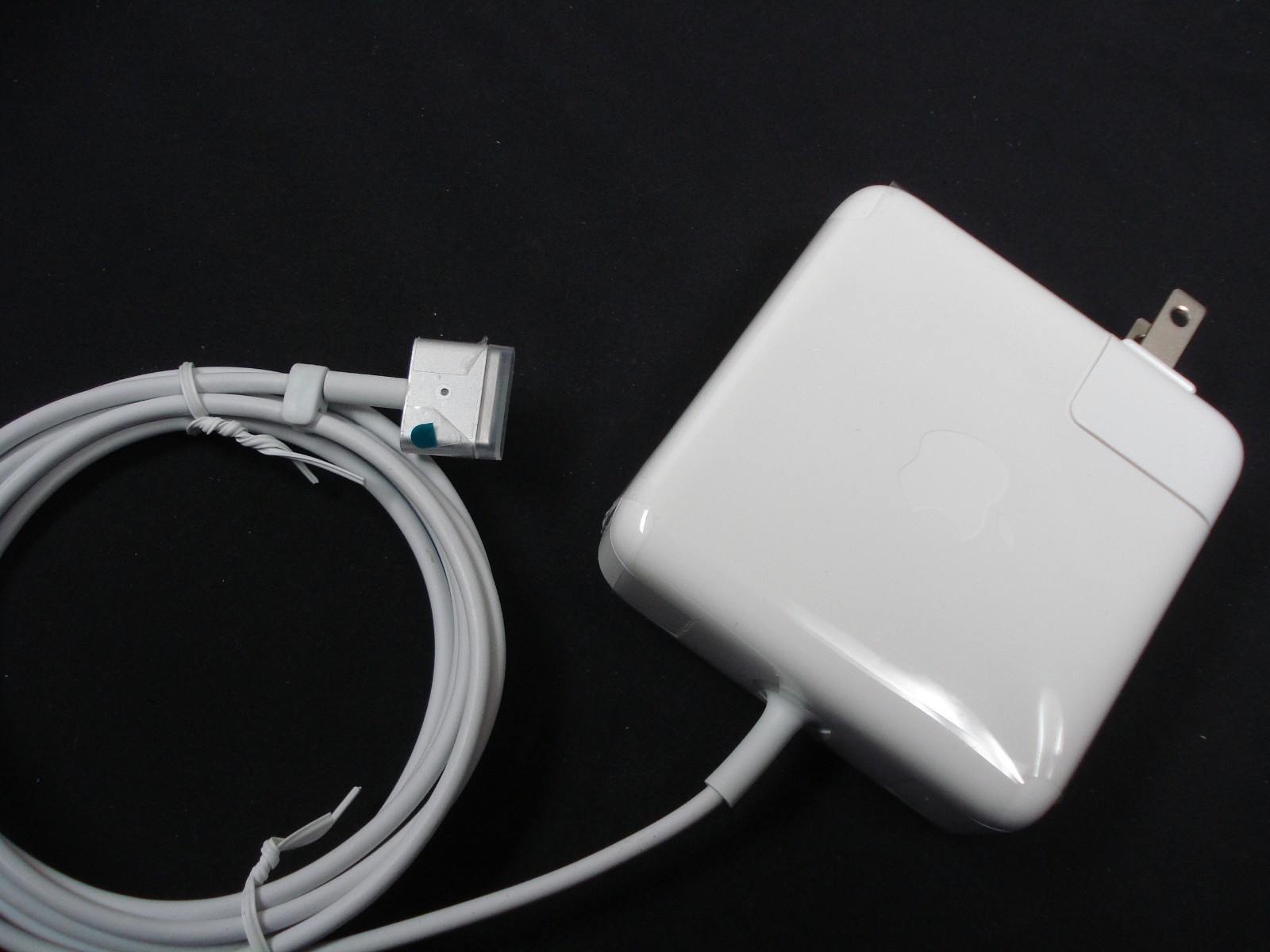NEW Original OEM 60W Charger for 2012 2013 2014 2015 APPLE 13