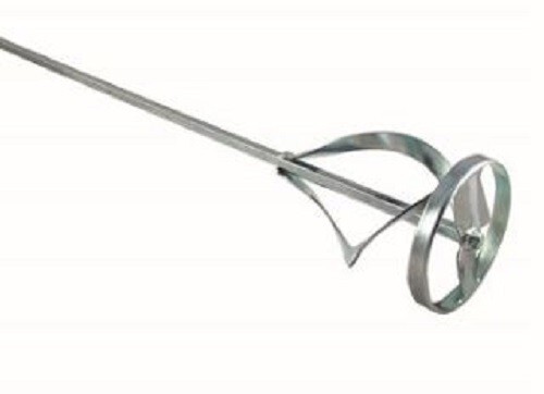 Ribbon Mixer Extra Long 52\ Ribbon Mixer Extra Long 52\