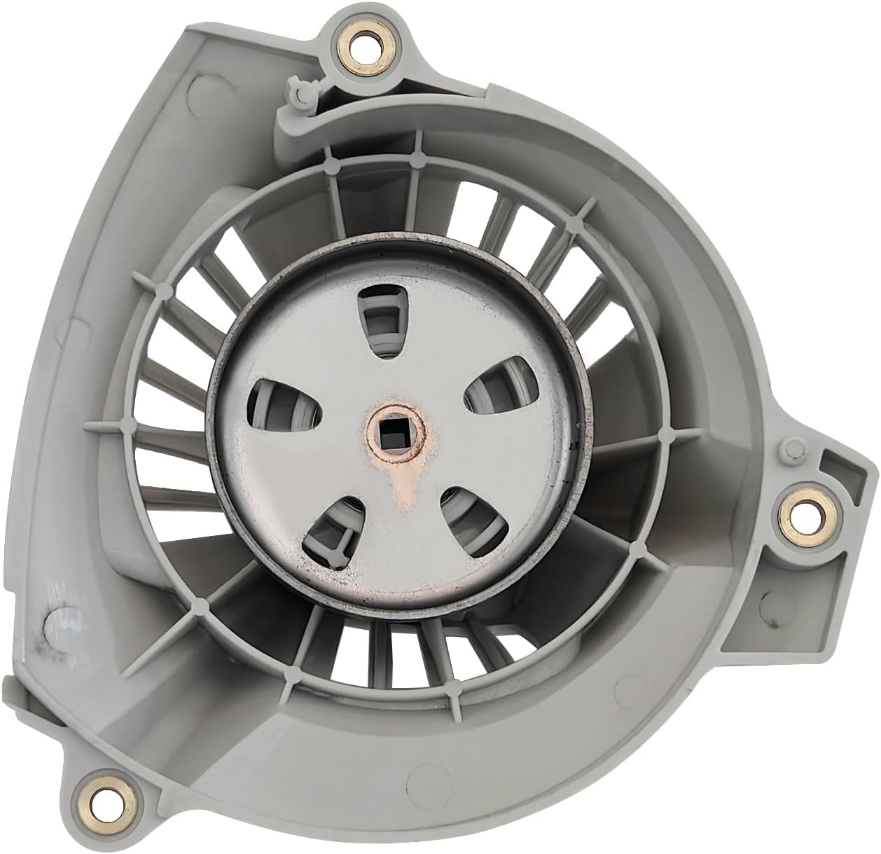 Genuine STIHL Trimmer CLUTCH DRUM HOUSING ASSY FS91 FS111 FS111RX FS131 FC91