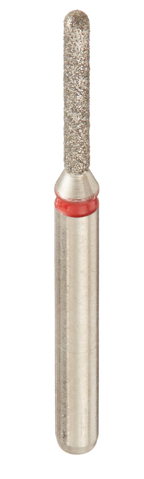 CROSSTECH MultiUse Dental Diamond (B2SSF), KS0/010F, Fine, 5 Burs CROSSTECH MultiUse Dental Diamond (B2SSF), KS0/010F, Fine, 5 Burs