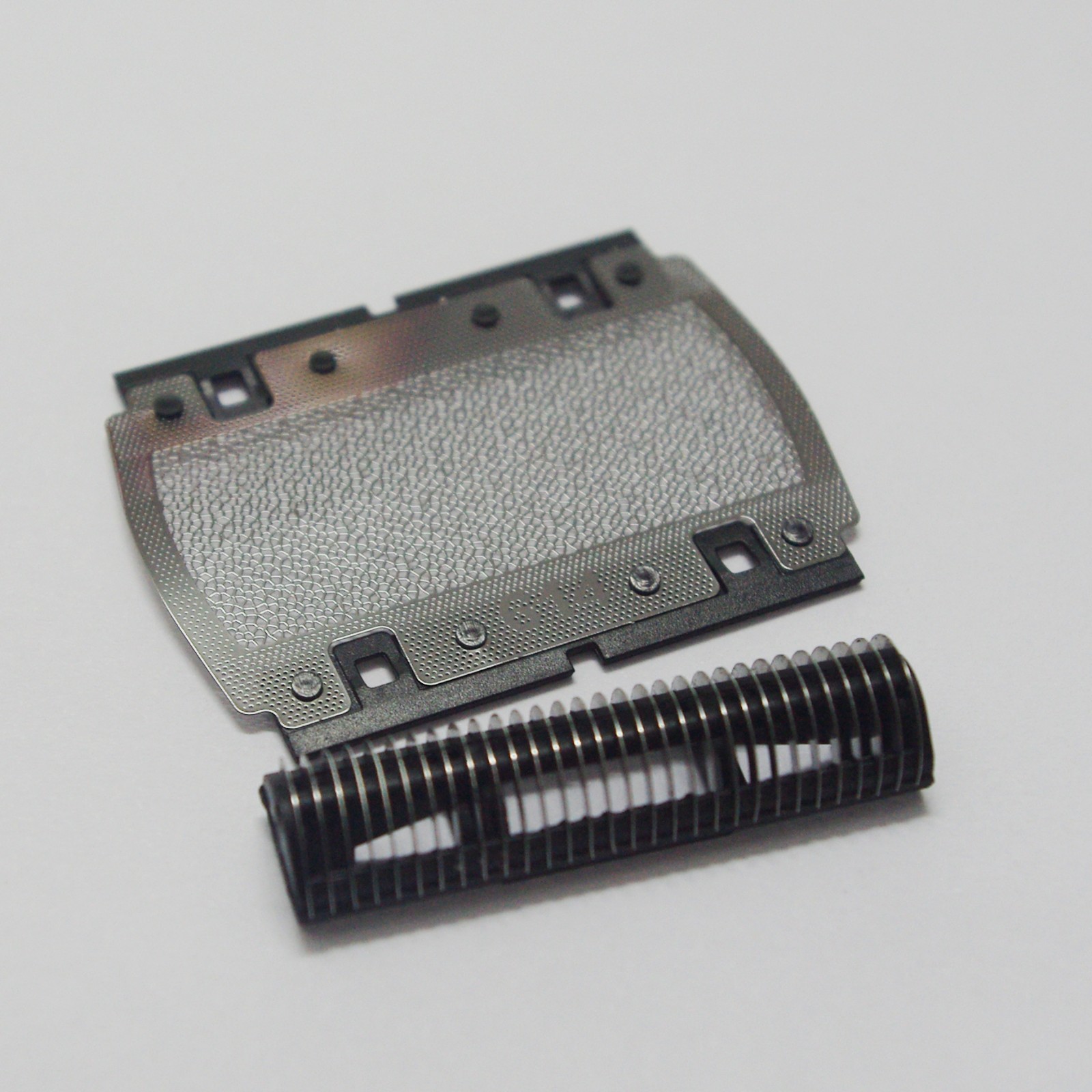 Shaver/Razor Replacement Foil&Cutters for BRAUN 350 355 370 375 5615 P10 Shaver/Razor Replacement Foil&Cutters for BRAUN 350 355 370 375 5615 P10