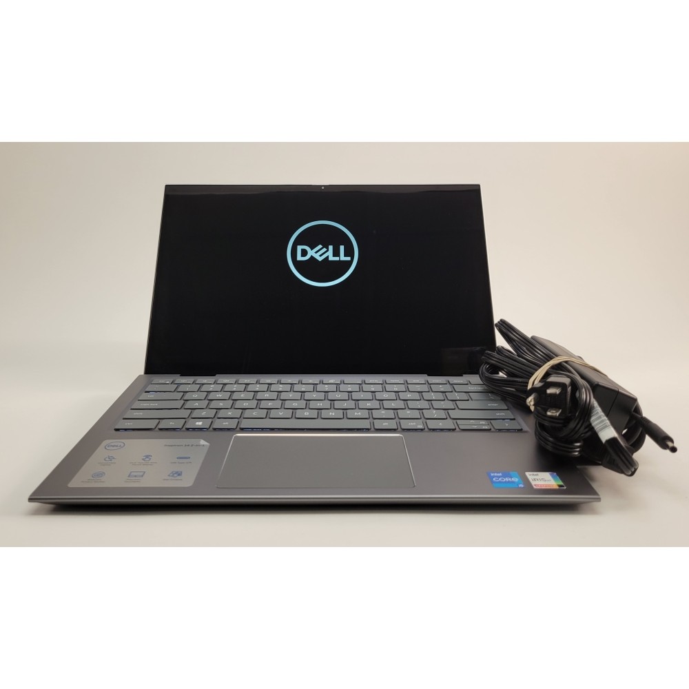 Dell Inspiron 14 5410 2-in-1 14\
