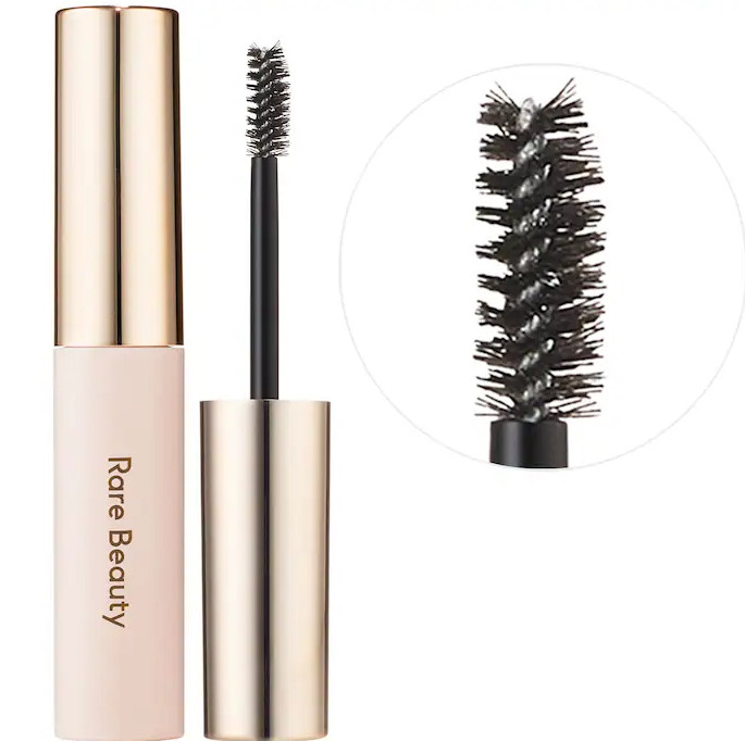 NIB Authentic Rare Beauty Flexible Lifting and Laminating Eyebrow Gel,7 shades