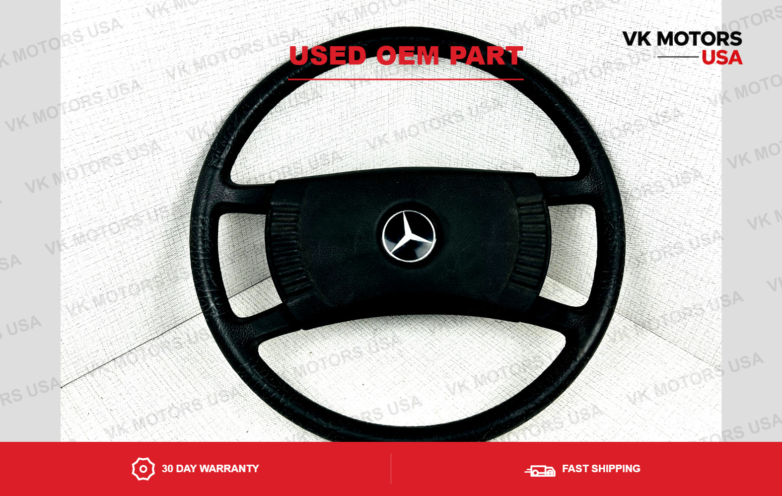 MERCEDES-BENZ W114 280C W116 W107 R107 , STEERING WHEEL , OEM , 1164640017 MERCEDES-BENZ W114 280C W116 W107 R107 , STEERING WHEEL , OEM , 1164640017