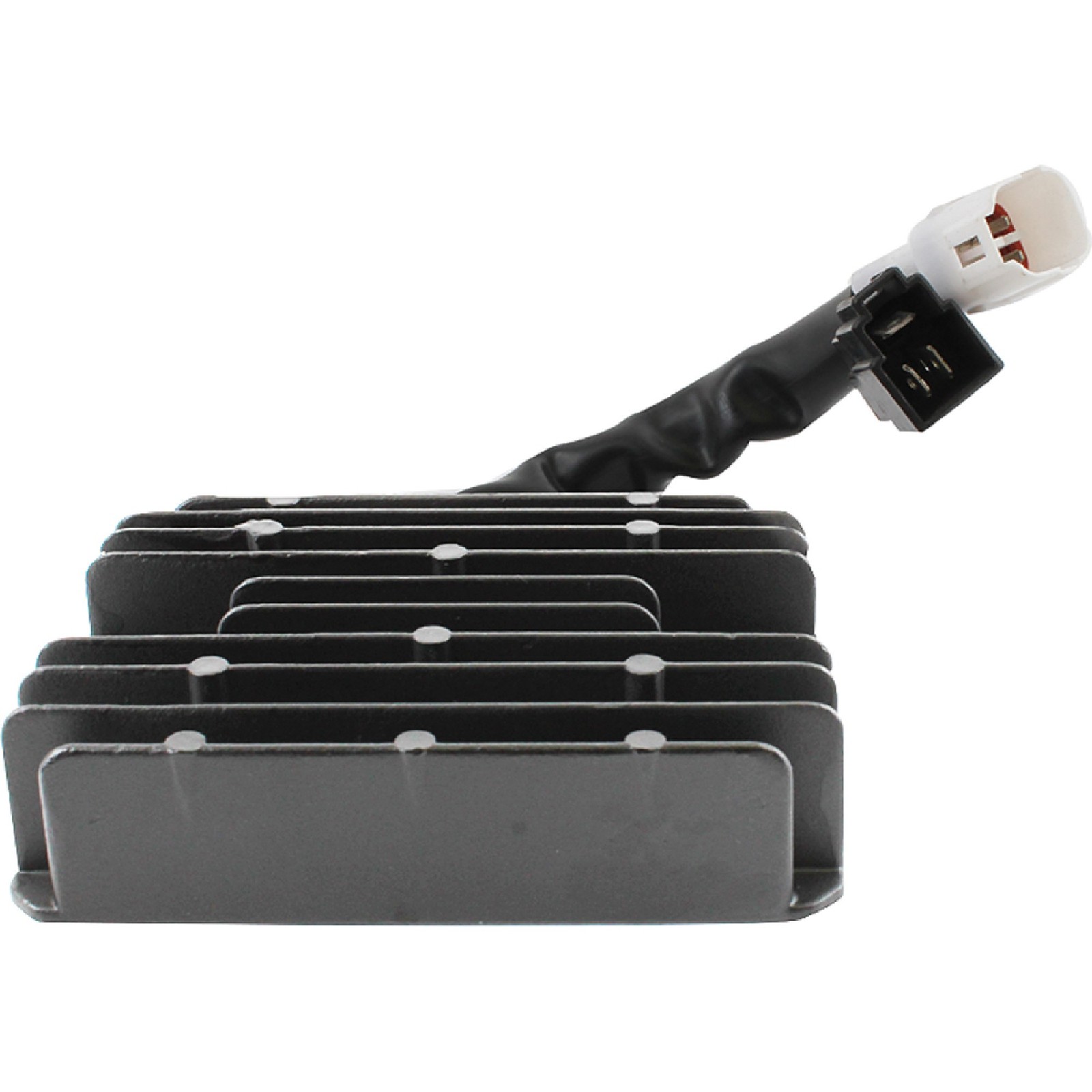 Regulator Rectifier For Suzuki 700X King Quad(2005-07) GSX-R1000 2005-06 Regulator Rectifier For Suzuki 700X King Quad(2005-07) GSX-R1000 2005-06
