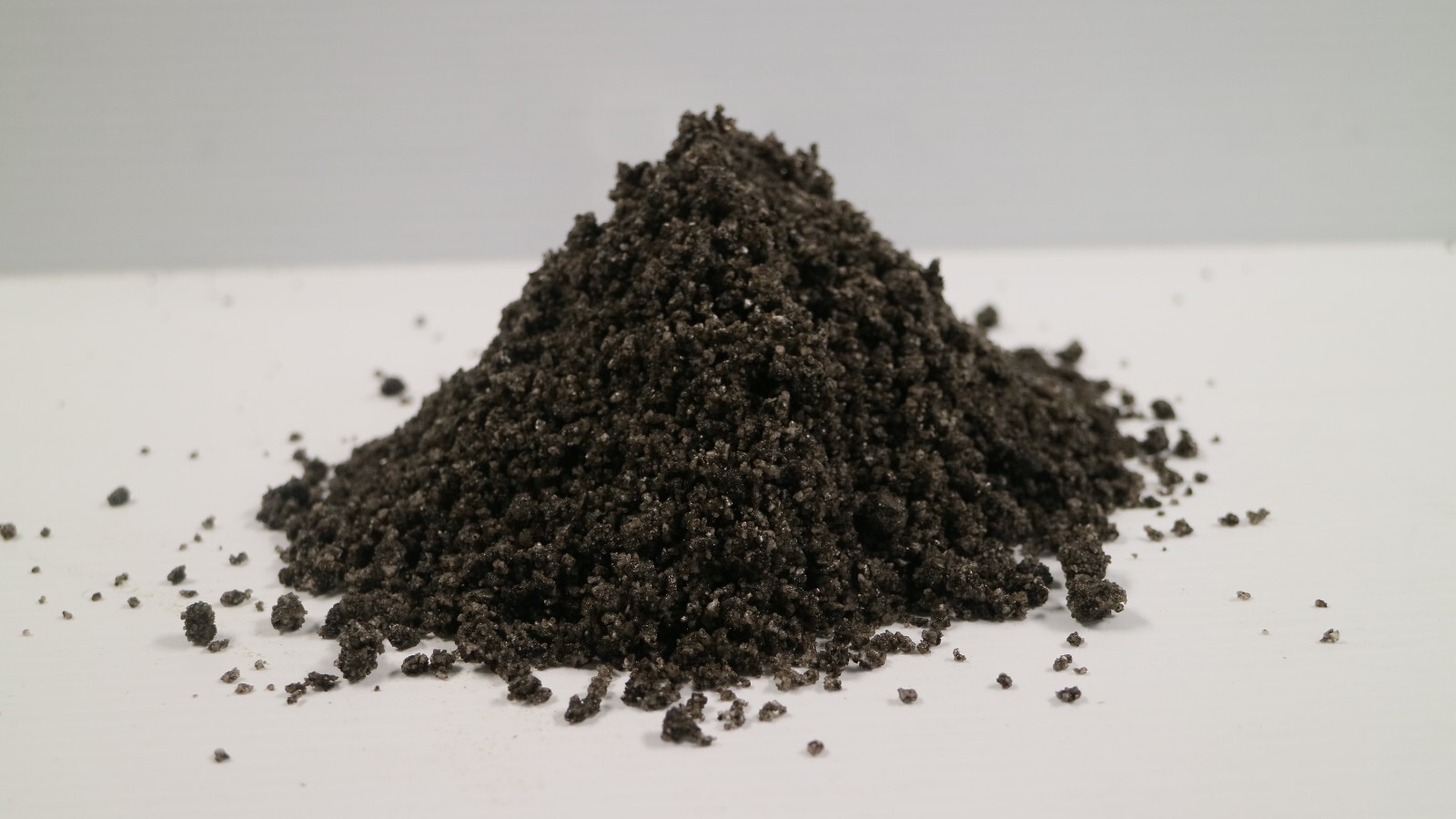 SEA-90 Organic Soil Mineralizer + HUMATE Trace Elements, Vegetables, compost Tea