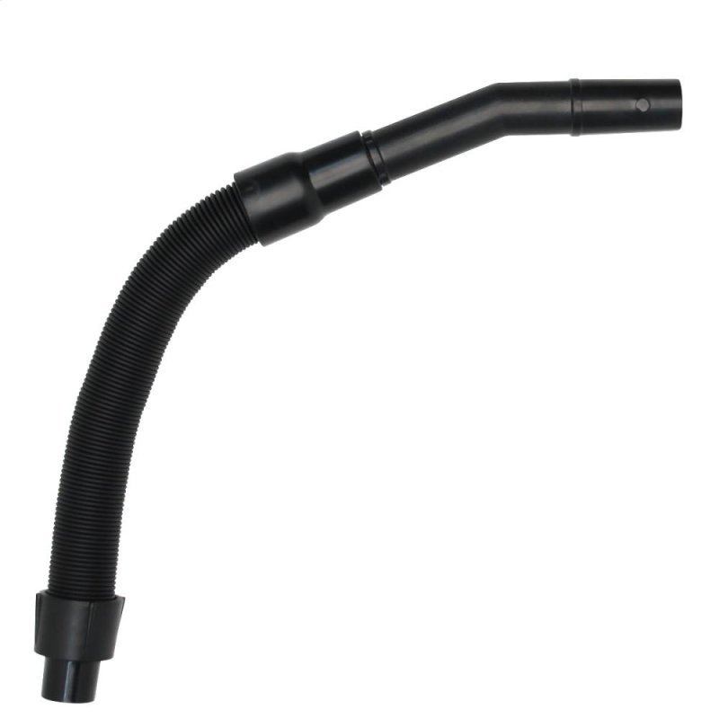 OEM Genuine Oreck XL Canister Vacuum Slinky Stretch Hose w/Surlock #430000895