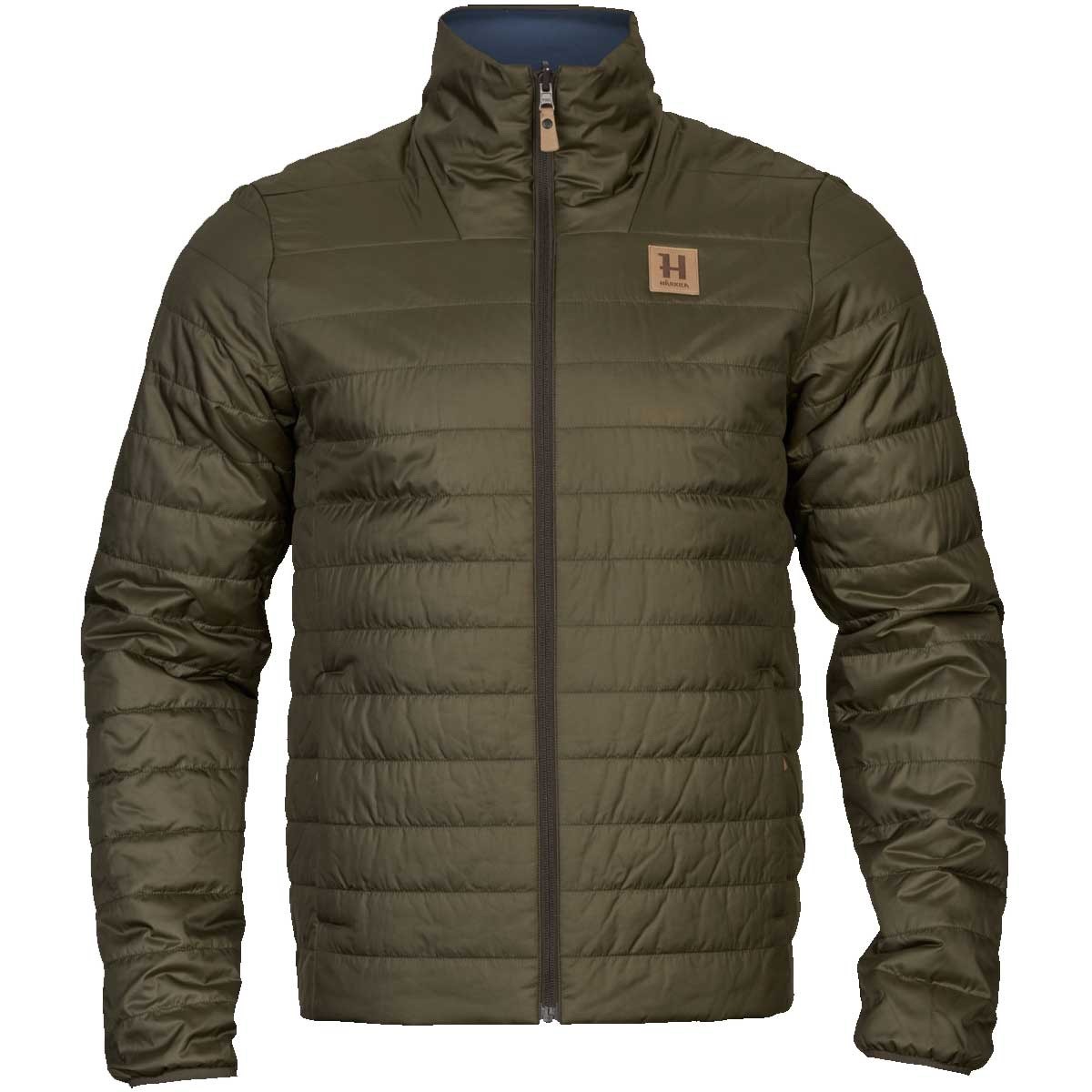 Harkila Kalix HSP Jacket UK Medium 40\ Harkila Kalix HSP Jacket UK Medium 40\