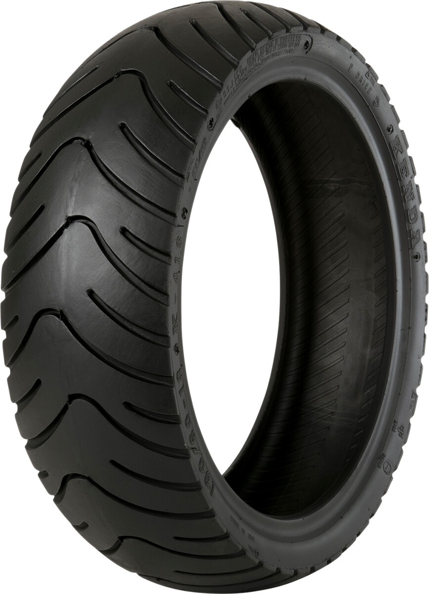 Kenda K413 Performance Scooter Front/Rear Tire 3.00-10 42J 4PR Kenda K413 Performance Scooter Front/Rear Tire 3.00-10 42J 4PR