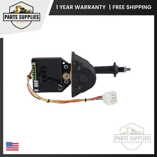 1600141 1600141JG OEM Joystick Controller for JLG 80H 80HX 86HX 40H 150HAX 60H