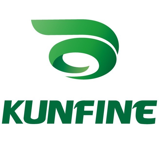 KUNFINE The Link for Customers to Pay the Extra Fee