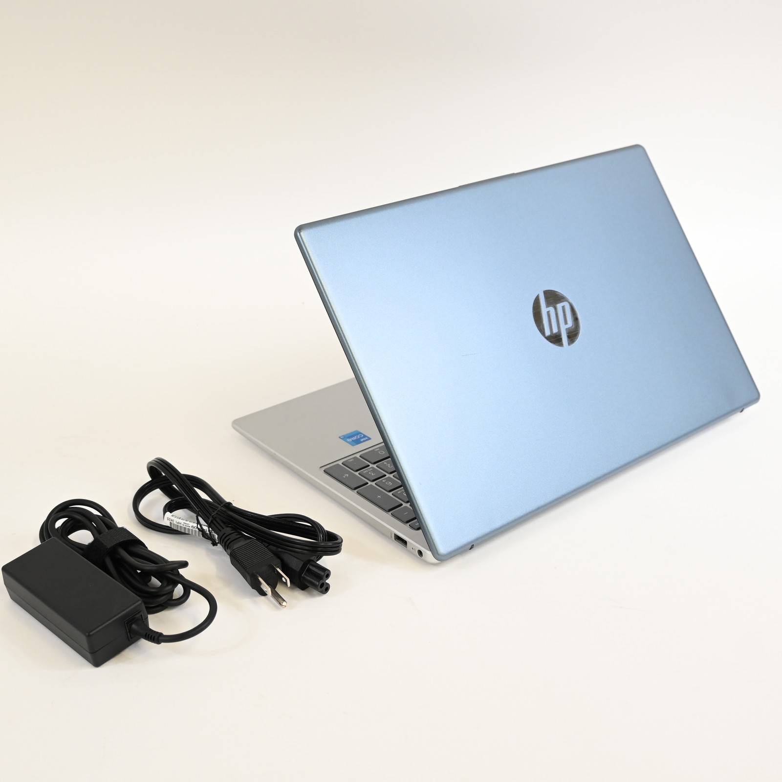 HP 15-fd0883nr 15.6\