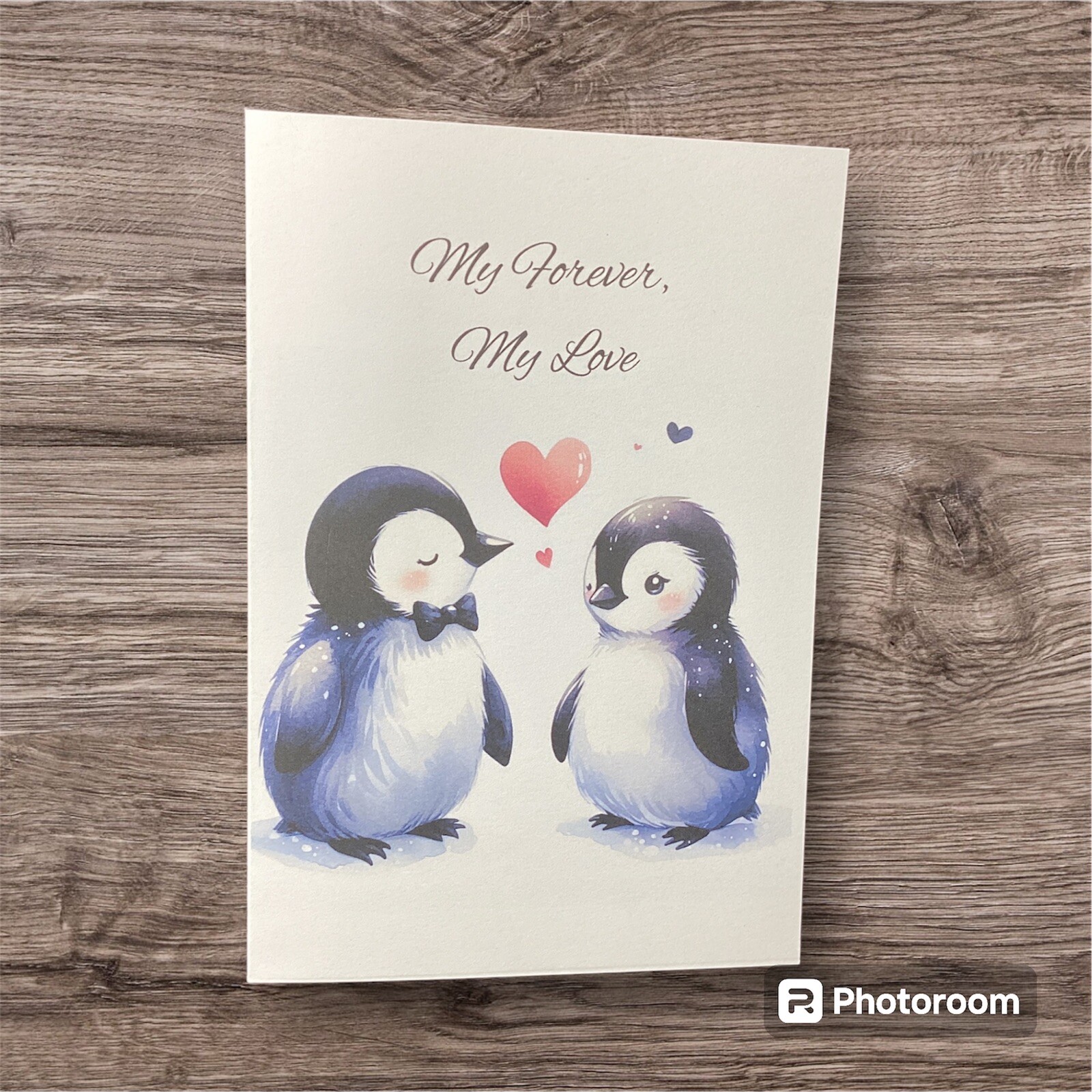 Happy Anniversary Greeting Card Love For Him Or Her Romance HM