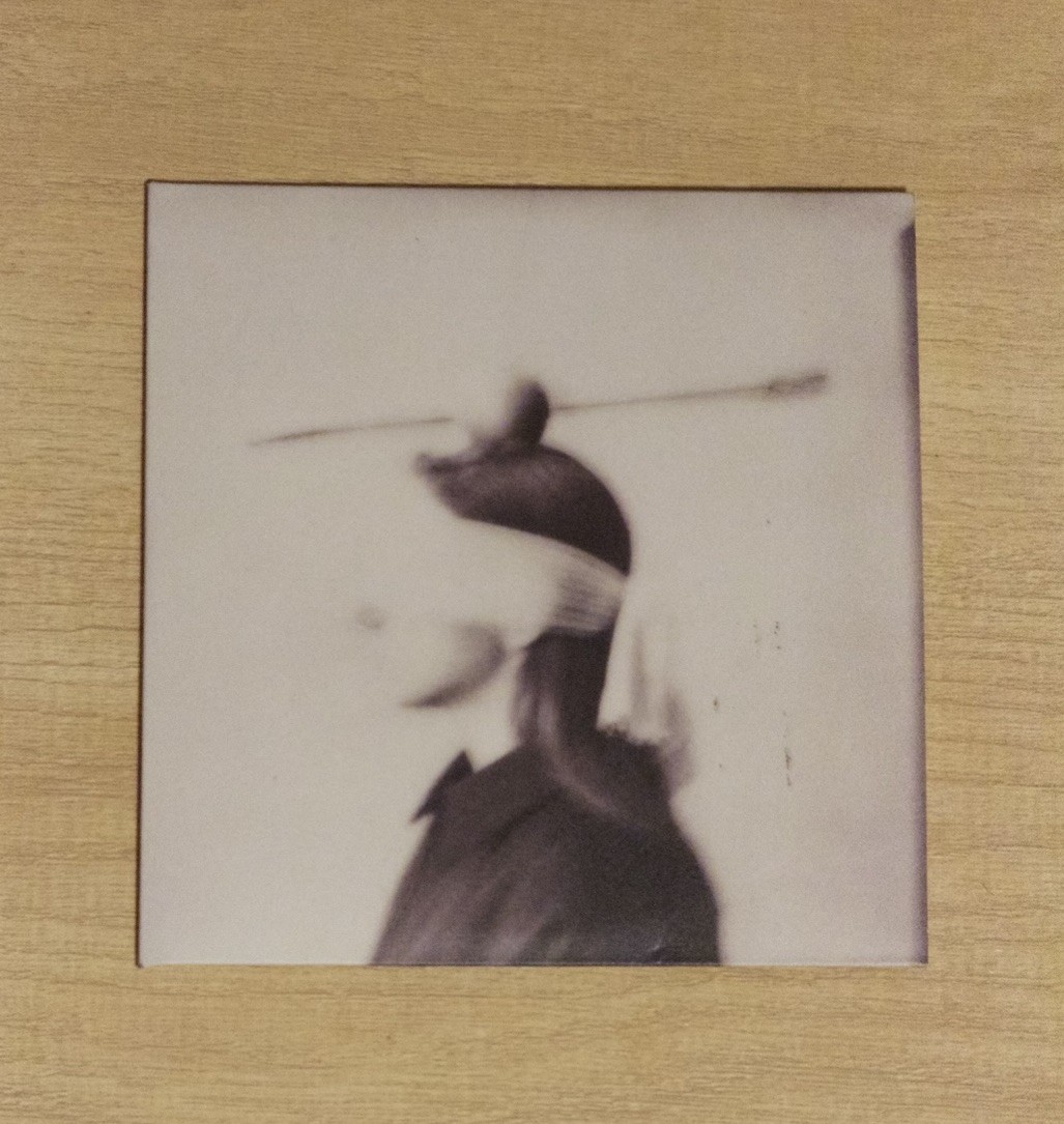 Julien Baker Promo CD Residency Giveaway High In The Basement Lathe Julien Baker Promo CD Residency Giveaway High In The Basement Lathe