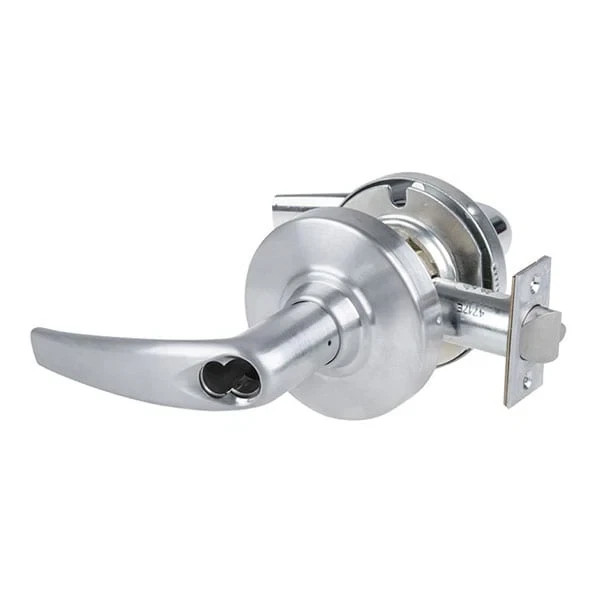 Schlage ND80JD-ATH-626 Cylindrical Lock NO CORE
