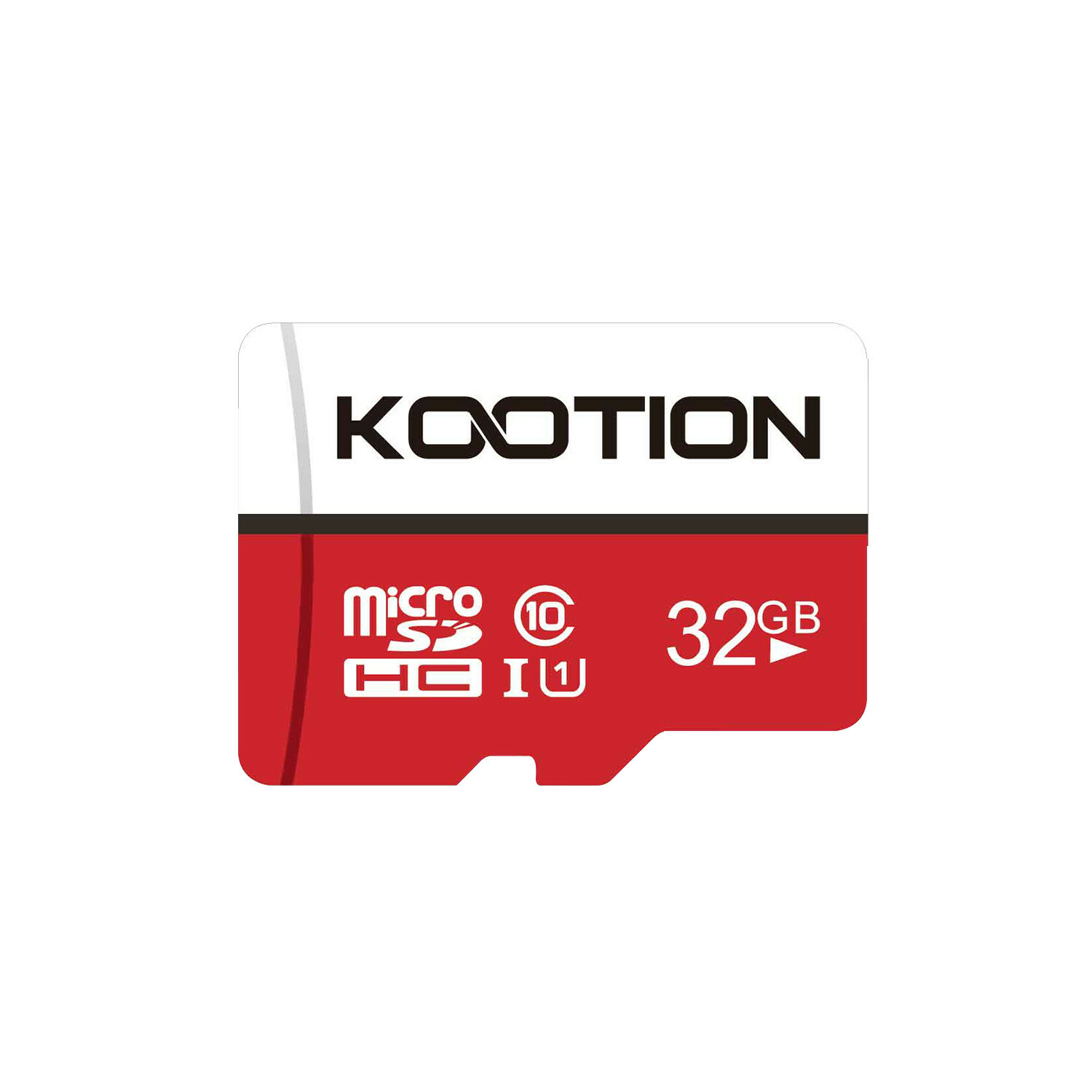 LOT 32GB Micro SD Card Memory Card SDHC Class10 TF Card For Camera LOT 32GB Micro SD Card Memory Card SDHC Class10 TF Card For Camera