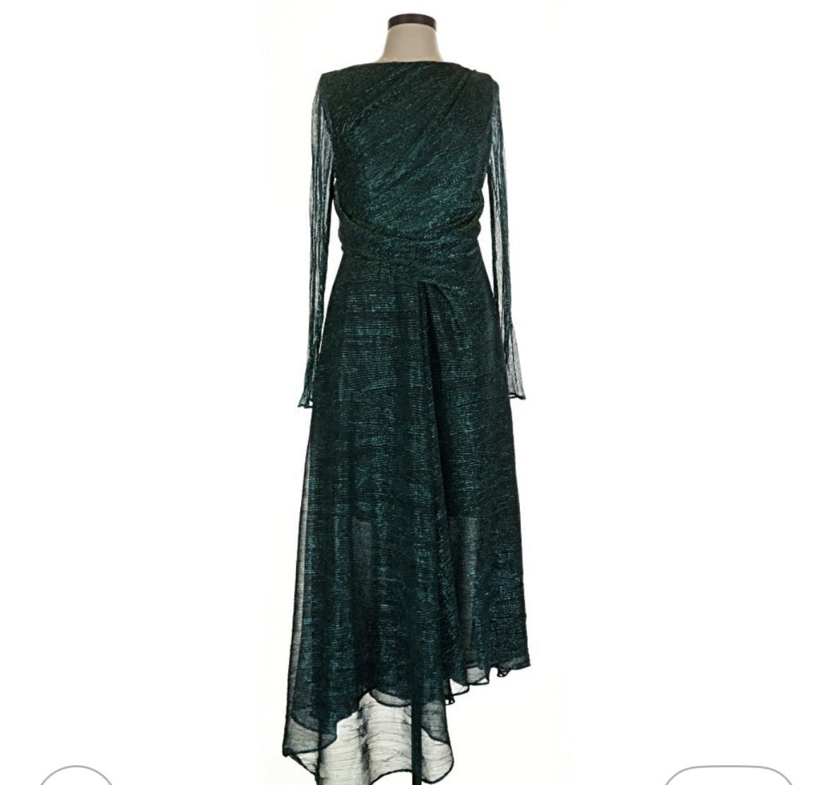 talbot runhof dress 12 talbot runhof dress 12