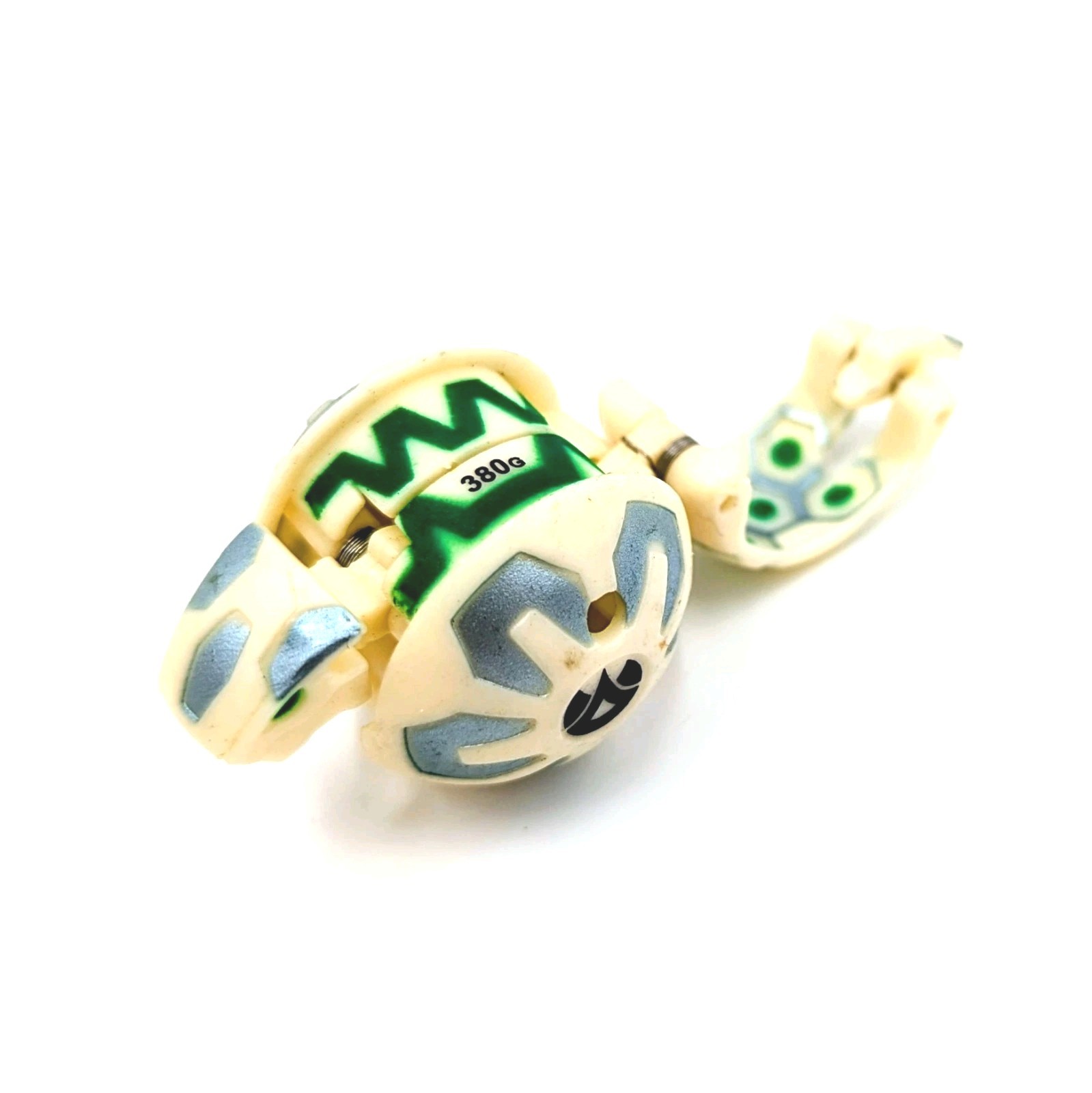 Bakugan B1 Pearl \