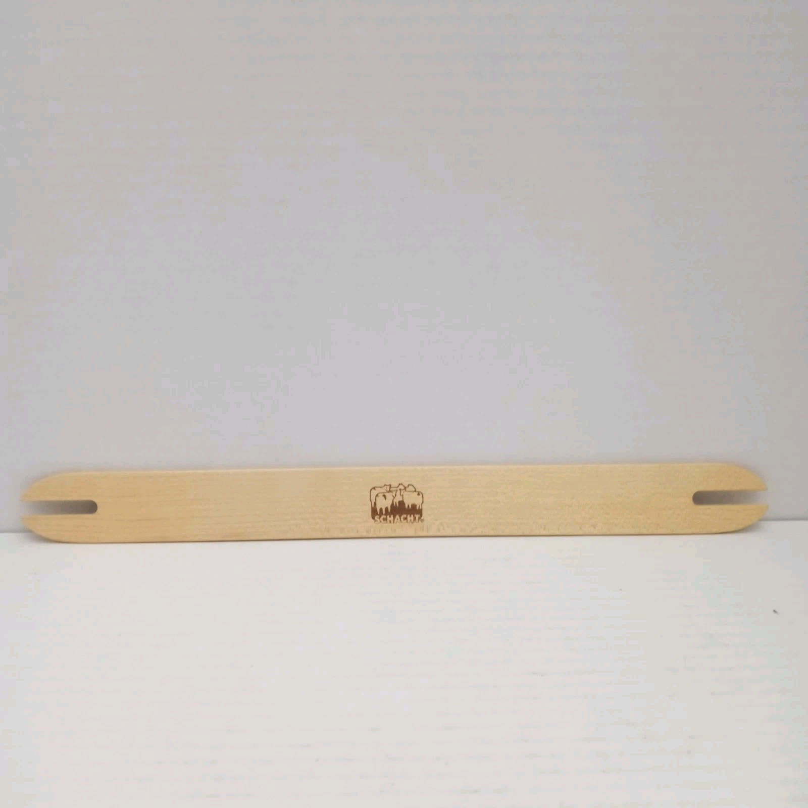 Schacht Spindle 16\