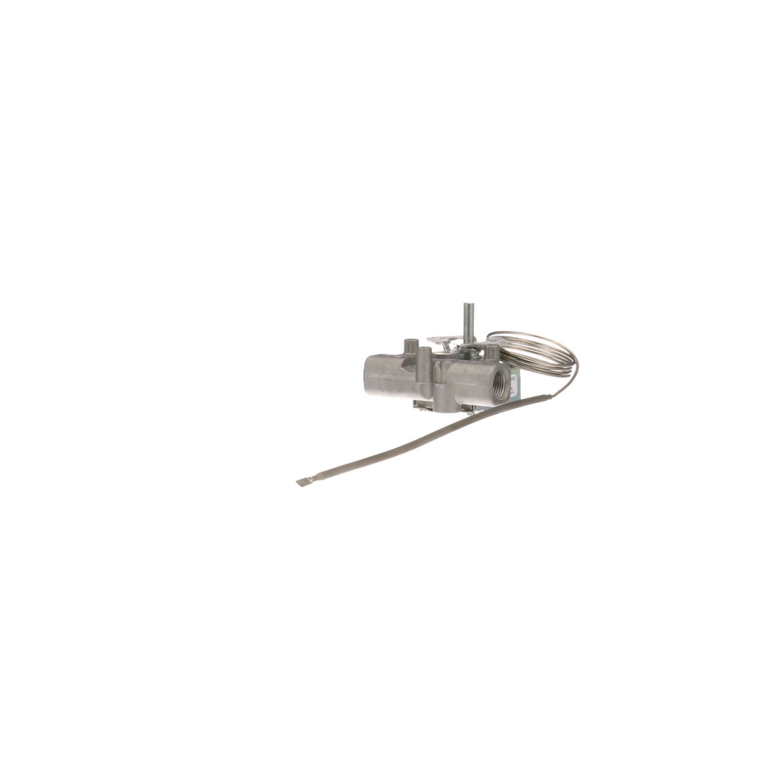 Robertshaw GSU10360000 GS Thermostat Replaces Garland 4531139