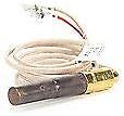 THERMOPILE 36 for Frymaster 8101873 THERMOPILE 36 for Frymaster 8101873