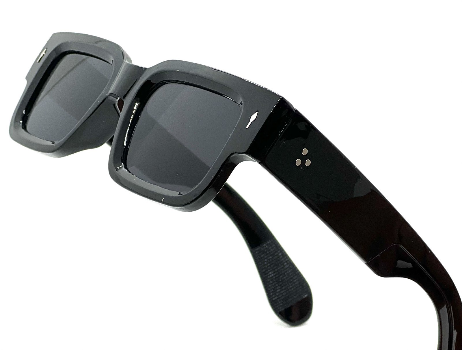 Lentes Gafas De Sol Lentes Para Humbres Sunglasses Men Fashion Designer Elegant