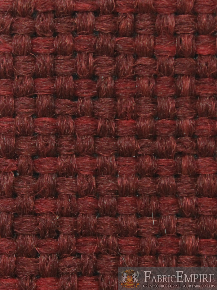Hawick Tweed Fabric Automotive/General Upholstery 54