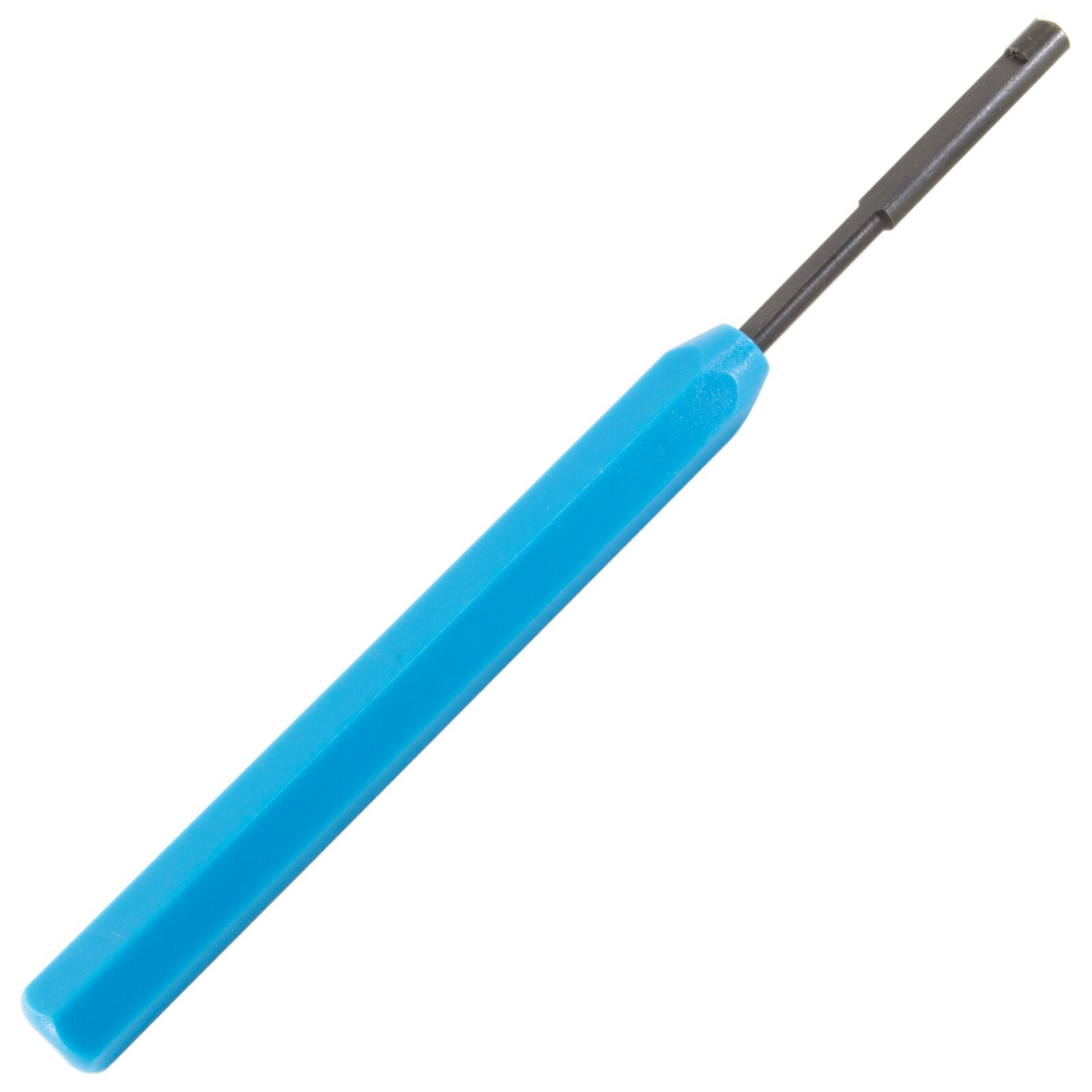 22-24 AWG Wire Wrap Tool, Wraps and Unwraps 22 and 24 Gauge Wire (No Soldering) 22-24 AWG Wire Wrap Tool, Wraps and Unwraps 22 and 24 Gauge Wire (No Soldering)
