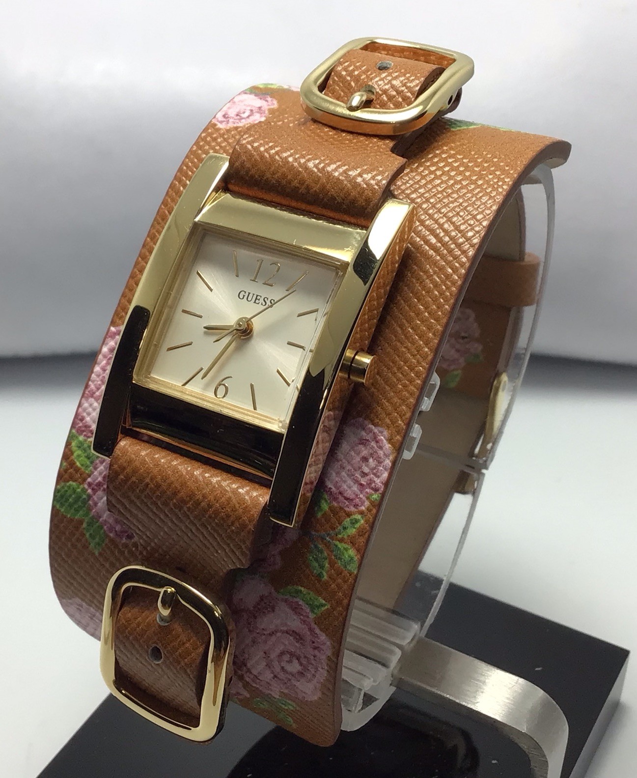 Guess Women’s Watch Guess Women’s Watch