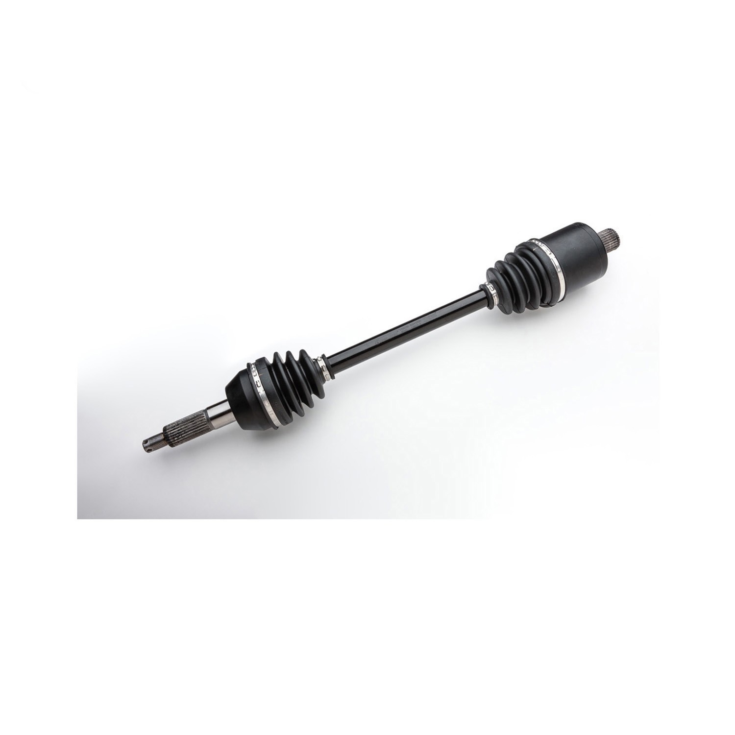 Polaris Pro Series Rear Drive Shaft for Select RANGER Models, Part 1337240