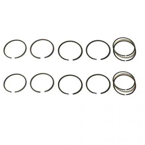 Piston Ring Set - .045\ Piston Ring Set - .045\