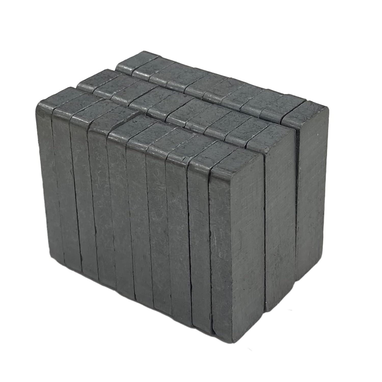Ceramic Magnets 1 3/5\