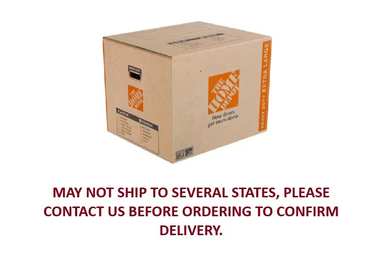 Extra Large Heavy Duty Moving, Shipping, Storage Box with Handles Extra Large Heavy Duty Moving, Shipping, Storage Box with Handles