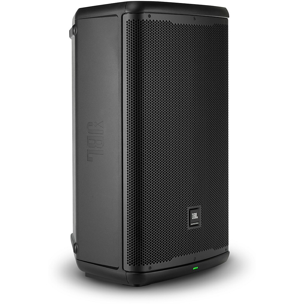 JBL EON715 15\