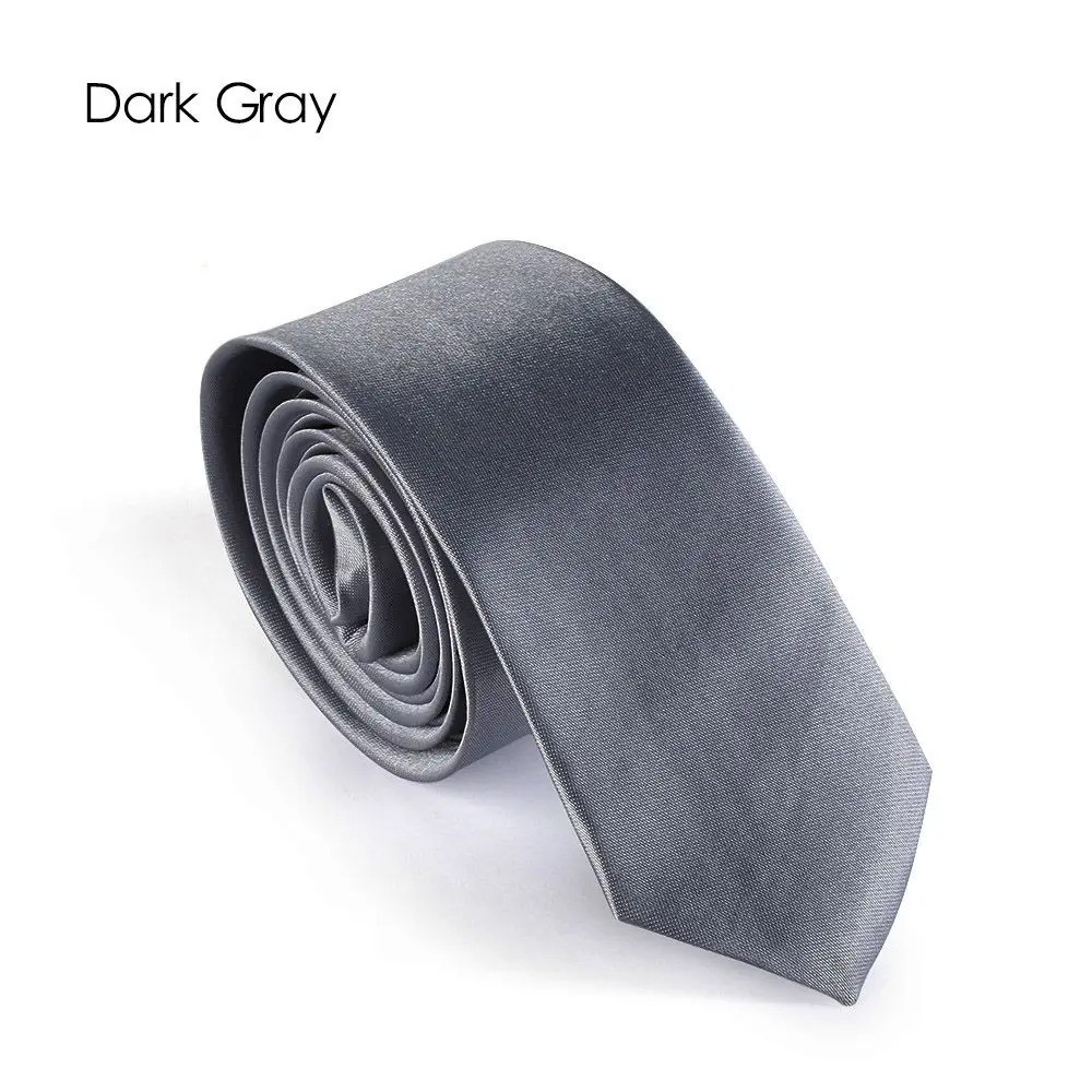 New Men s Dress Tie Solid Color Classic Neck Tie Necktie Wedding Formal USA New Men s Dress Tie Solid Color Classic Neck Tie Necktie Wedding Formal USA