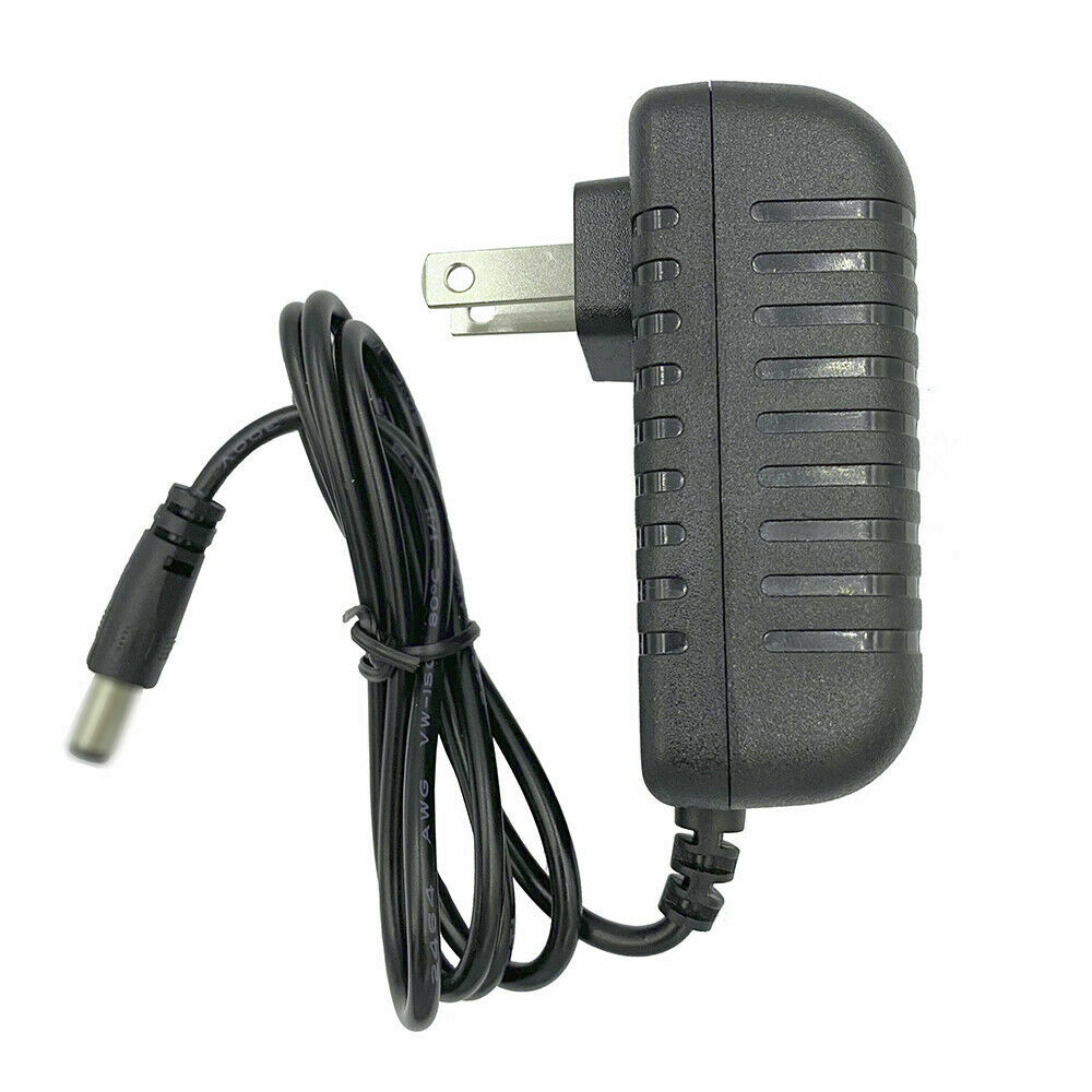 5V 1A/2A/2.5A/3A/4A DC Power Supply Charger Adapter ID/OD 2.5mm x 5.5mm Center 5V 1A/2A/2.5A/3A/4A DC Power Supply Charger Adapter ID/OD 2.5mm x 5.5mm Center