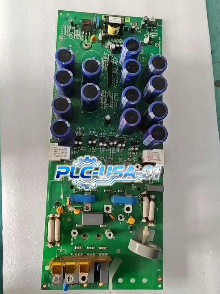 1PCS Used ABB SINT4420C Inverter Drive Board In Good Condition Fast delivery 1PCS Used ABB SINT4420C Inverter Drive Board In Good Condition Fast delivery
