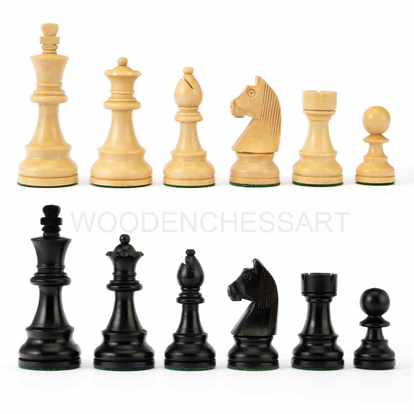3\ 3\