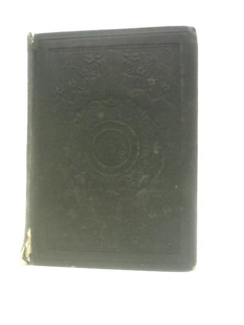 Notes Explanatory & Practical on Epistle to Hebrews (1849) (ID:49795)