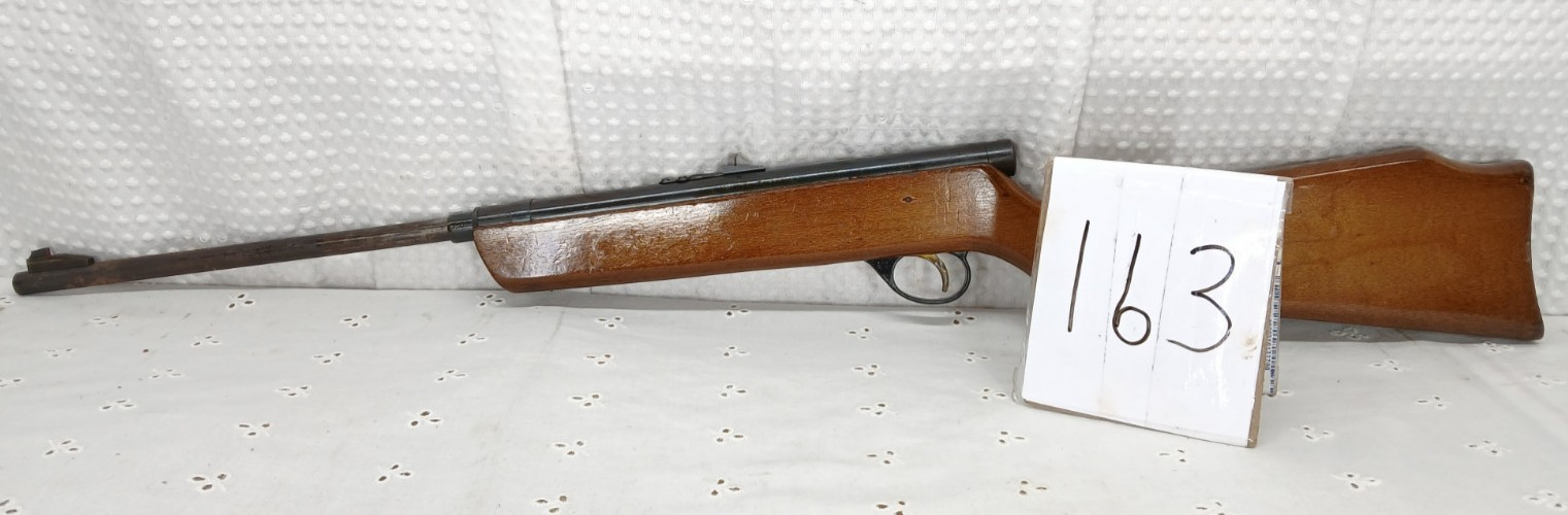 RARE 1960'S CROSMAN V-3500 SLIDE-ACTION BB GUN AIR RIFLE RARE 1960'S CROSMAN V-3500 SLIDE-ACTION BB GUN AIR RIFLE
