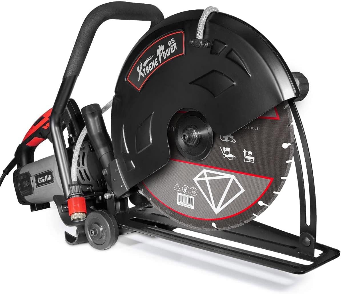 XtremepowerUS 50130 16