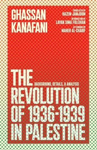 The Revolution of 1936-1939 in - VERY GOOD The Revolution of 1936-1939 in - VERY GOOD