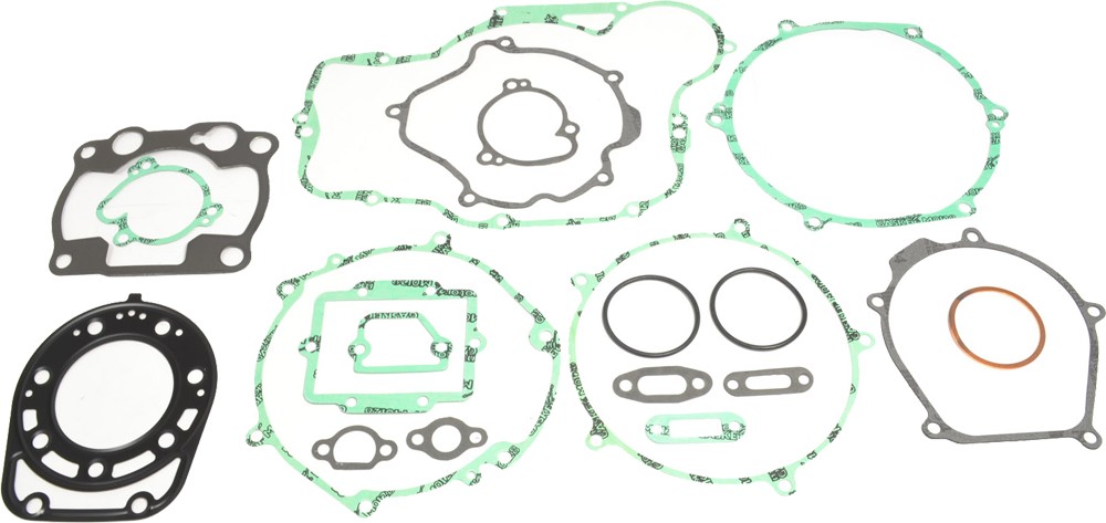 Athena Complete Gasket Kit Set For KAWASAKI KX250 1988-1992