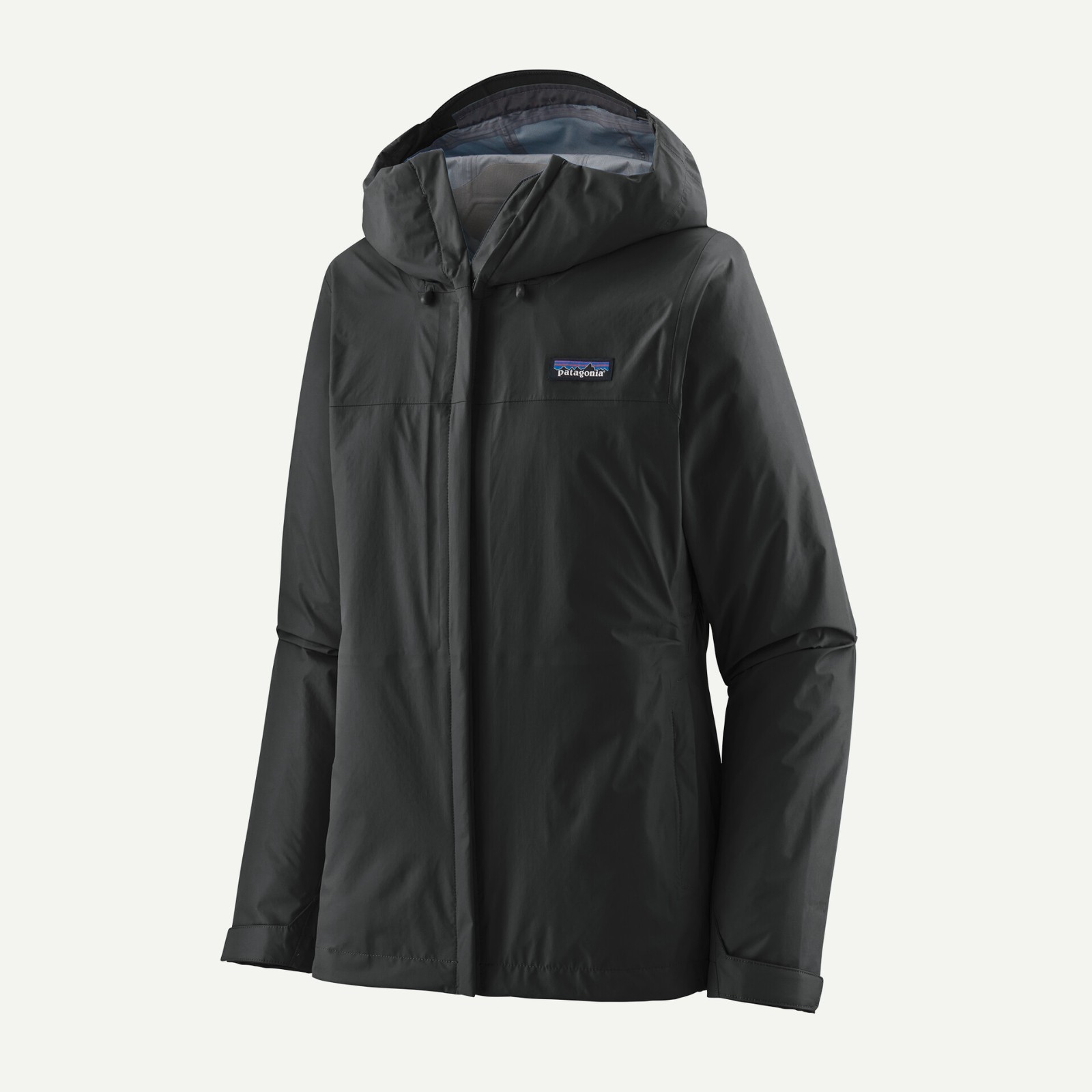 Patagonia Women\'s Torrentshell 3L Rain Jacket 85246 Waterproof